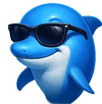 VIP клуб Dolphin Win - эксклюзивные привилегии